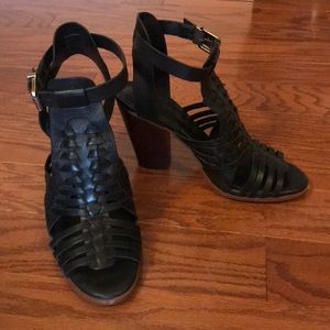 Gianni Bini Sandals Size 7